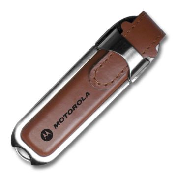 20040-Brown