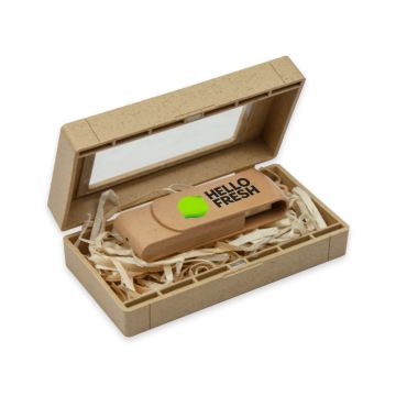 Eco Twister and Eco Magnetic Box Bundle