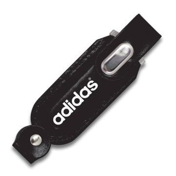 20039-Black