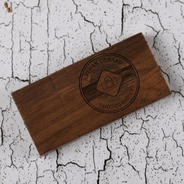 30001-Dark Wood