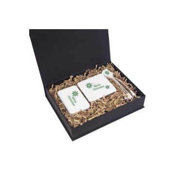 Eco Slim XL Gift Set