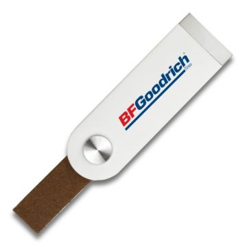 20114-White
