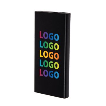 Promotional elite 10,000mAh Power Bank