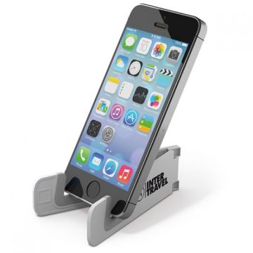 Foldable Stand