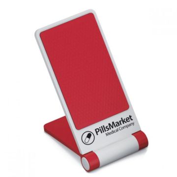 142760-Red