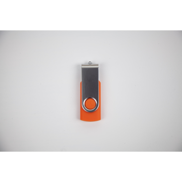 Twister USB-C Stick
