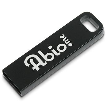 20025-Black
