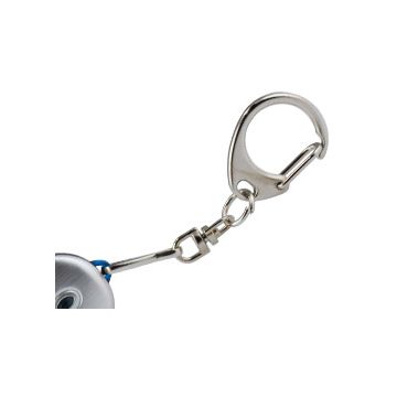 Key Clasps