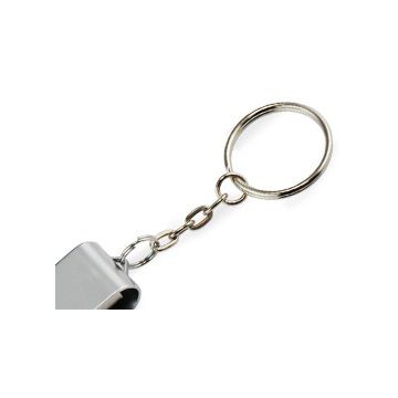 USB Keyrings