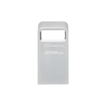DataTraveler Micro USB Flash Drive