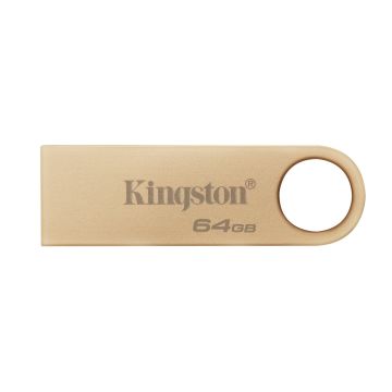 DataTraveler SE9 G3 USB Flash Drive