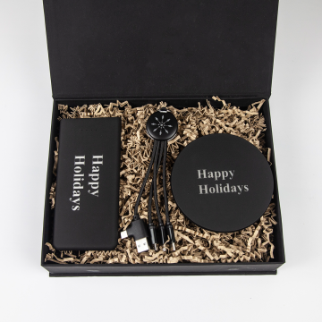 LED Promotional Gift Set