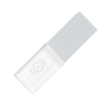 30004-White