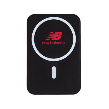 Premium Magnetic Power Bank