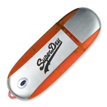 20020-Orange