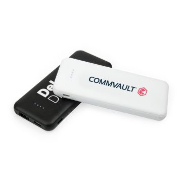 Pocket Pro 5000 Power Bank-Not Sure