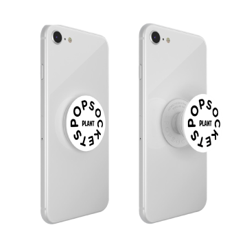 Popgrip Plant 