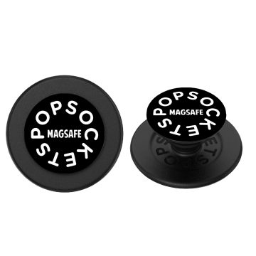 Pop socket magsafe
