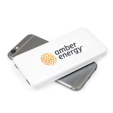 Pro 10000 Power Bank-Not Sure