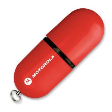 20016-Red