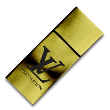 20028-Gold