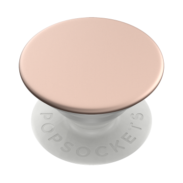 Metal PopSockets®