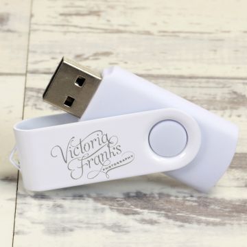 30005-White