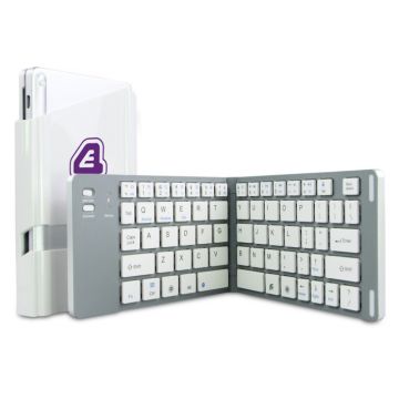 Freedom Bluetooth Keyboard