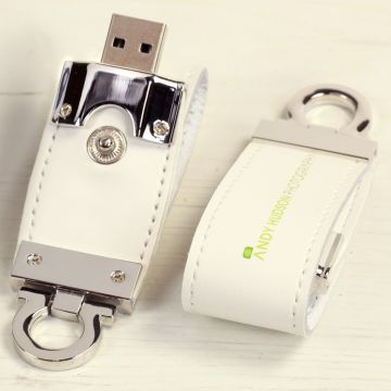 30007-White