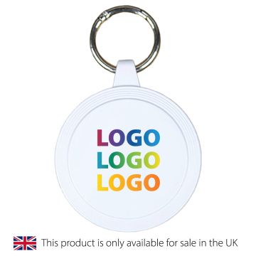 Travel Cable Kit-White