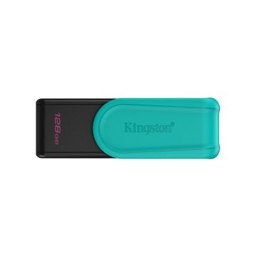 Kingston DataTraveler Exodia S 3.2 Gen 1