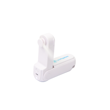 Promotional Handheld 4 in 1 Fan