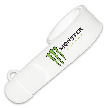 20061-White