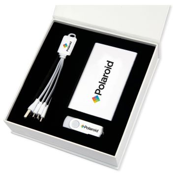Executive Gift Set