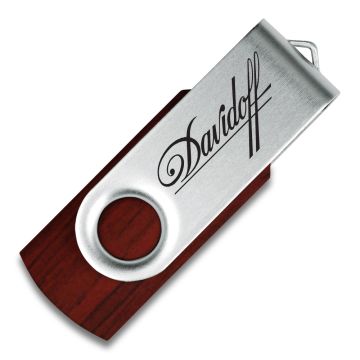 20055-Red Wood
