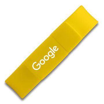 20060-Yellow