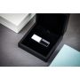 Crystal USB & Luxury USB Box thumbnail