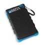 Solar Power Bank thumbnail