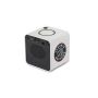Cube Speaker thumbnail