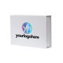 branded white flip box thumbnail