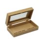 Eco Magnetic Box thumbnail