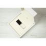 Crystal USB & Luxury USB Box thumbnail