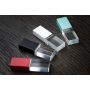 Crystal USB & Luxury USB Box thumbnail