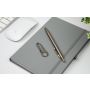 Type-C Alloy Loop USB thumbnail