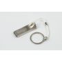 Vantage USB thumbnail