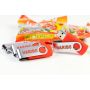 Red Twister USB sticks with Haribo sweets  thumbnail