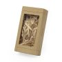 Eco Magnetic Box thumbnail