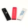 Iron C USB thumbnail