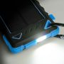 Solar Power Bank thumbnail