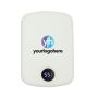 Magnetic Power Bank branded thumbnail